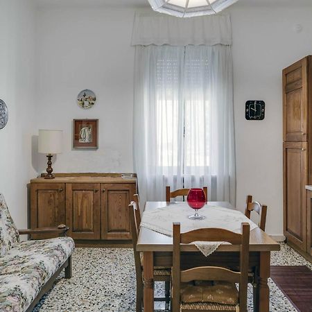 Sentirsi A Casa, Lontano Da Casa-Feel At Home Away From Home Caronno Pertusella Luaran gambar