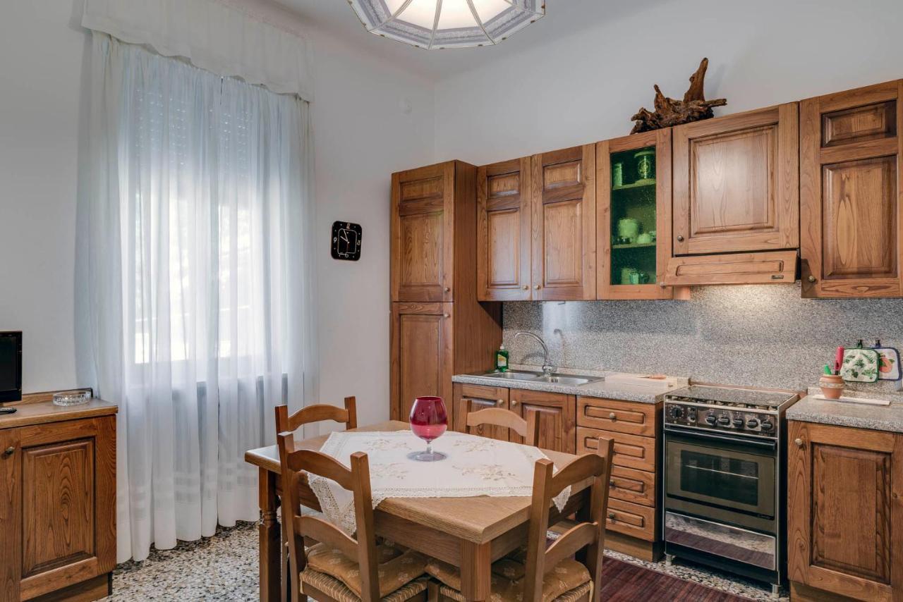 Sentirsi A Casa, Lontano Da Casa-Feel At Home Away From Home Caronno Pertusella Luaran gambar