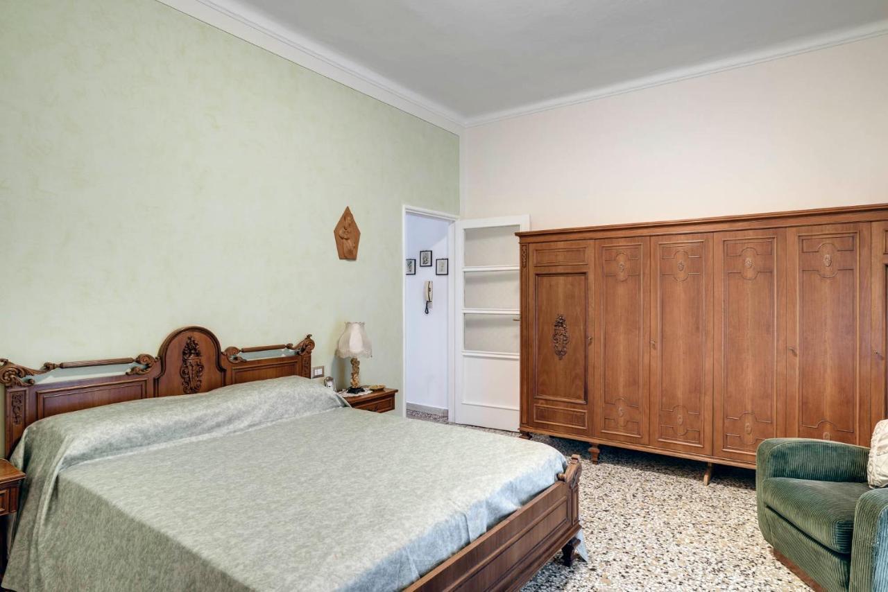 Sentirsi A Casa, Lontano Da Casa-Feel At Home Away From Home Caronno Pertusella Luaran gambar