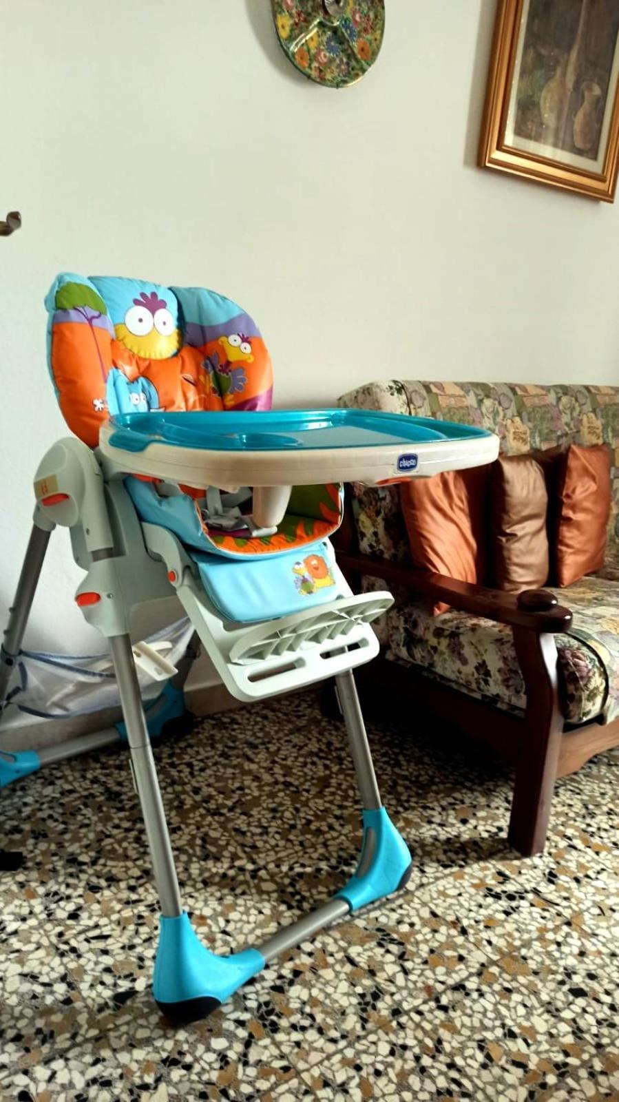 Sentirsi A Casa, Lontano Da Casa-Feel At Home Away From Home Caronno Pertusella Luaran gambar