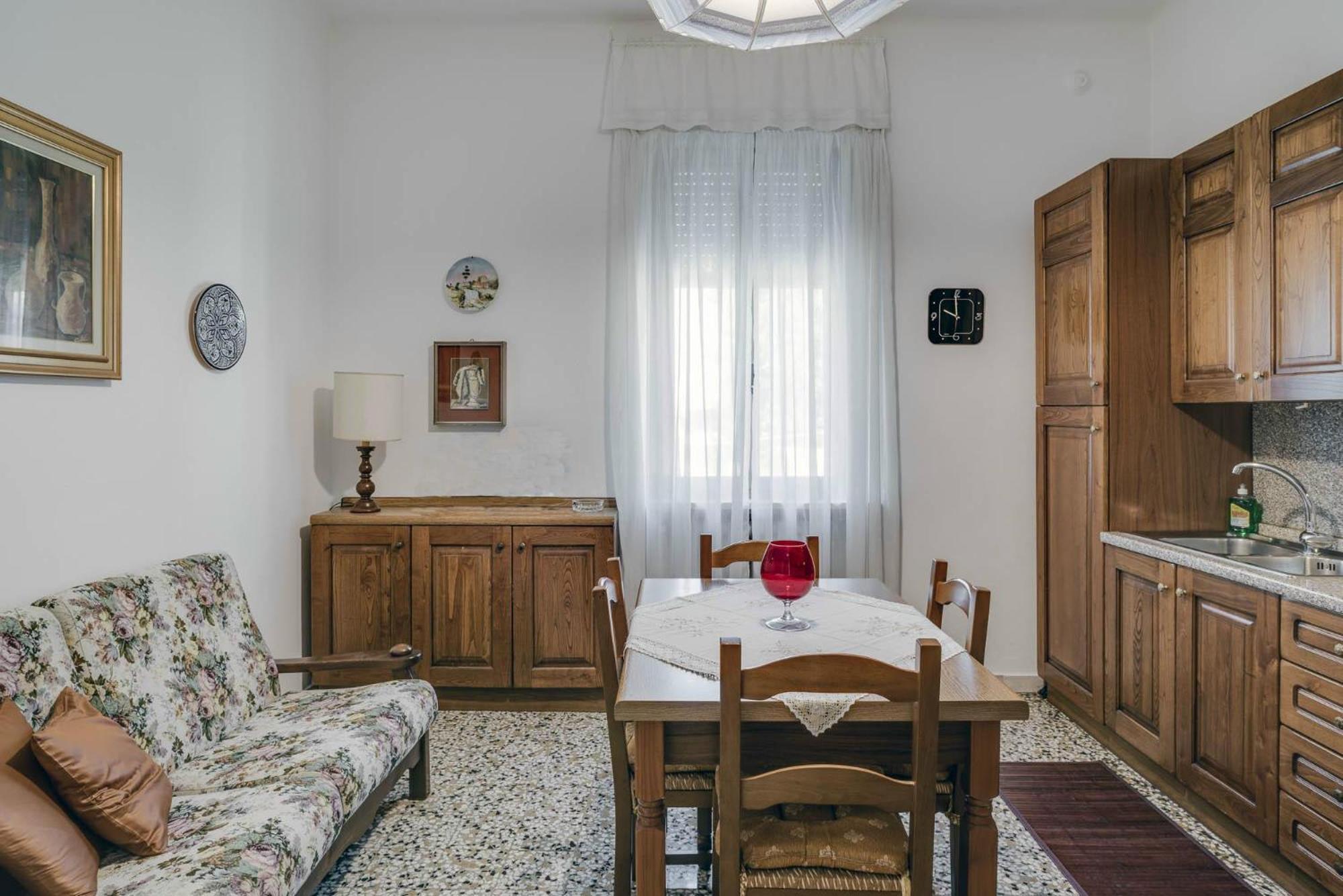 Sentirsi A Casa, Lontano Da Casa-Feel At Home Away From Home Caronno Pertusella Luaran gambar