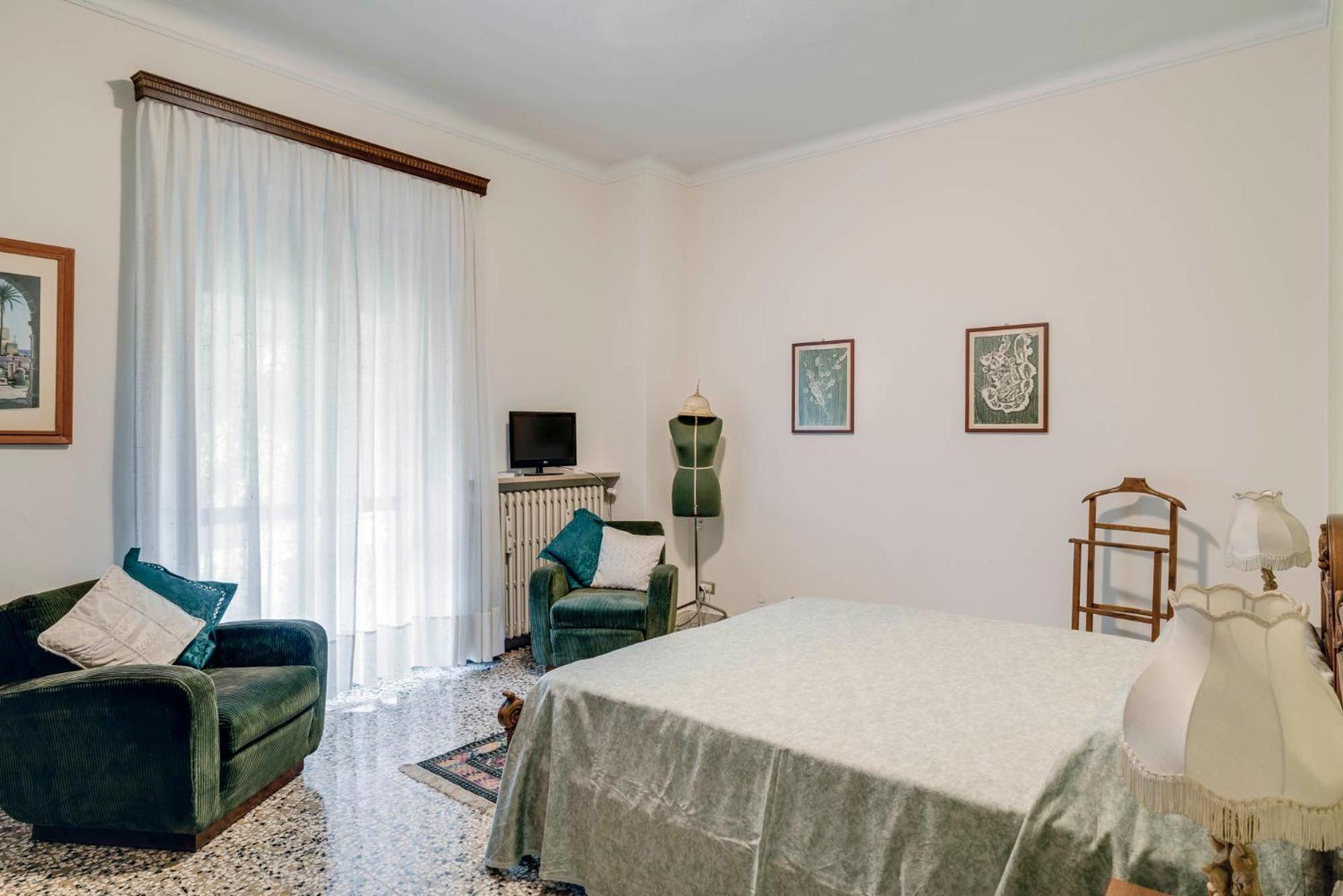 Sentirsi A Casa, Lontano Da Casa-Feel At Home Away From Home Caronno Pertusella Luaran gambar